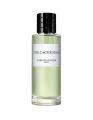 Dior The Cachemire