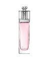 Christian Dior Addict Eau Fraiche 2014