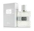 Dior Eau Sauvage Cologne