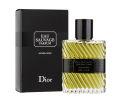 Dior Eau Sauvage Parfum