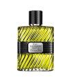 Dior Eau Sauvage Parfum 2017