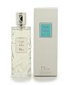 Dior Escale A Parati