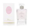 Dior Forever And Ever