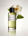 Dior Granville