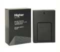 Dior Higher Limited Edition i Black