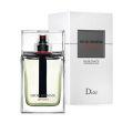 Dior Homme Sport 2012