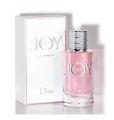 Dior Joy by Dior