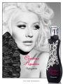 Christina Aguilera Unforgettable