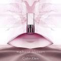 Calvin Klein Euphoria Blossom