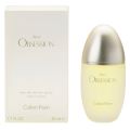 Calvin Klein Obsession Sheer