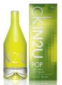 CK IN2U POP Her