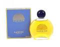 Lanvin Clair de Jour