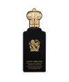 Clive Christian X Masculine Edition