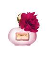 Coach Coach Poppy Freesia Blossom