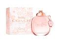 Coach Floral Eau The Parfum