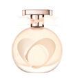 Coach Love Eau Blush