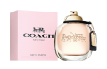 Coach The Fragrance