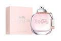 Coach The Fragrance Eau de Toilette