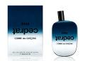 Comme des Garcons Blue Cedrat