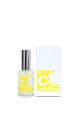 Comme des Garcons Energy C Lemon