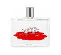Comme des Garcons Mirror by Kaws