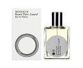 Comme des Garcons Monocle Scent Two: Laurel