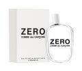 Comme des Garcons Zero