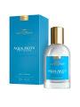 Aqua Motu Intense