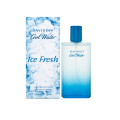 Davidoff Cool Water Men Ice Fresh