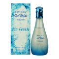 Davidoff Cool Water Women Ice Fresh