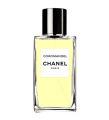 Chanel Les Exclusifs de Chanel Coromandel