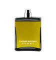 Costume National Homme Parfum