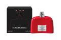 Costume National Scent Intense Parfum Red Edition