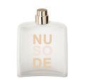 Costume National So Nude Eau de Toilette