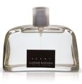 Costume National Scent