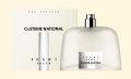 Costume National Scent Sheer