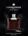 Courvoisier L'Edition Imperiale