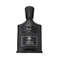 Creed Absolu Aventus (2025)