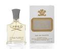 Creed Ambre Cannelle