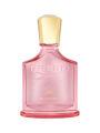 Creed Eladaria
