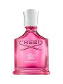 Creed Fragaria