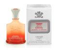 Creed Original Santal