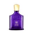 Creed Queen of Silk