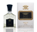 Creed Royal Mayfair