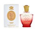 Creed Royal Princess Oud