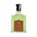 Creed Tabarome Millesime
