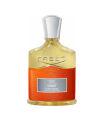 Creed Viking Cologne