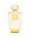 Creed Zeste Mandarine