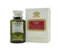 Creed Fleur de The Rose Bulgare