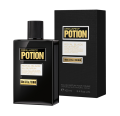 Dsquared2 Potion Royal Black